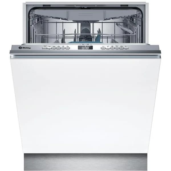 Lavavajillas Integrable 60 cm 3VH5331DP, BALAY - 1 ud - Imagen del producto en Findit