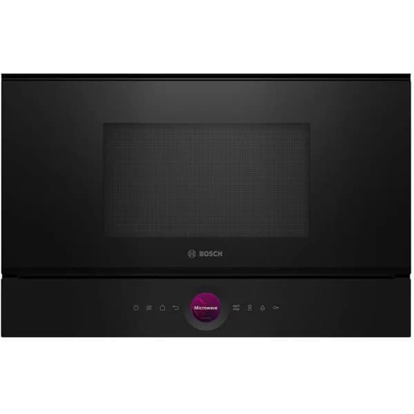 Microondas integrable BFR7221B1 BOSCH - 900 ud - Imagen del producto en Findit