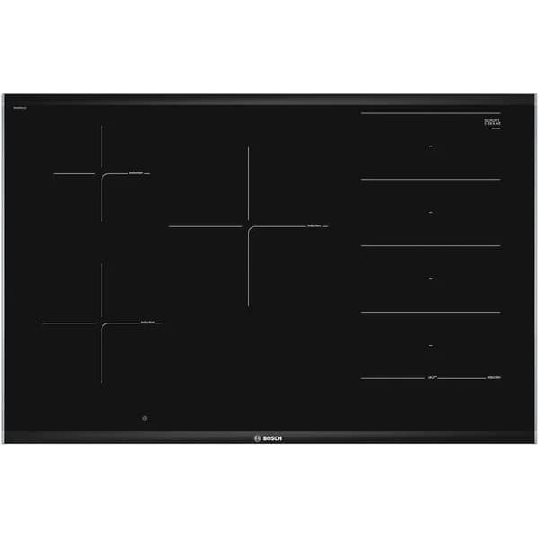 Placa de inducción PXV875DV1E BOSCH - 1 ud - Imagen del producto en Findit