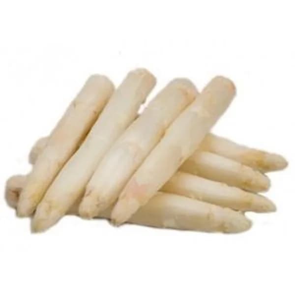 Espárrago premium - 0.91 kg - Imagen del producto en Findit