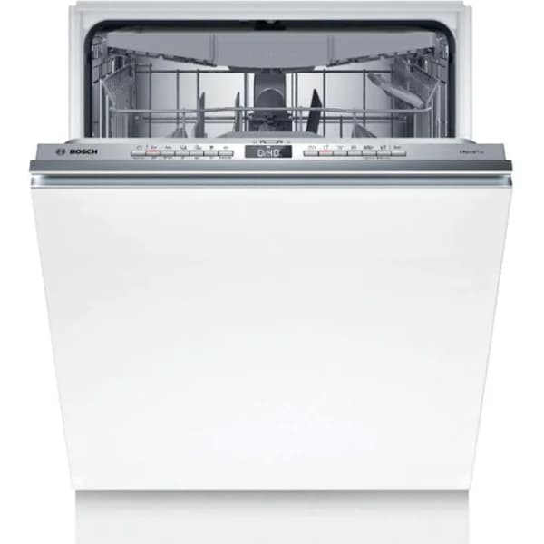 Lavavajillas integrable 60 cm SBH4ECX28E BOSCH - 1 ud - Imagen del producto en Findit