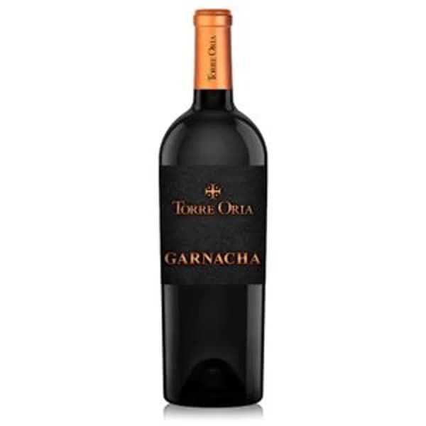 Vino Tinto Garnacha Vino de Autor - 0.75 l - Imagen del producto en Findit