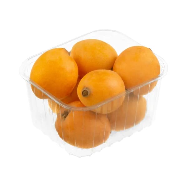 Níspero - 0.5 kg - Imagen del producto en Findit