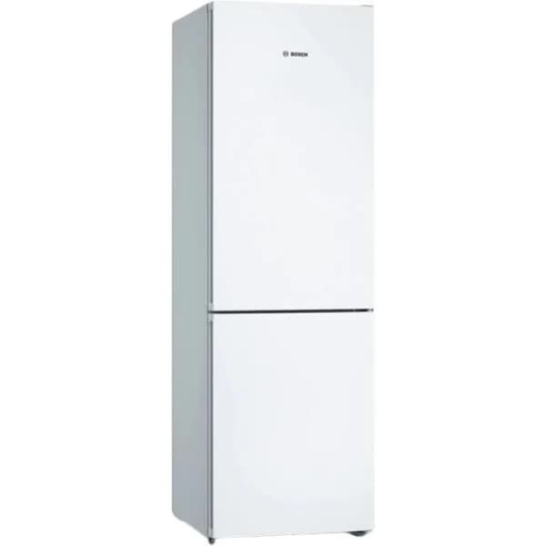 Frigorífico combi KGN36VWEA BOSCH - 1 ud - Imagen del producto en Findit