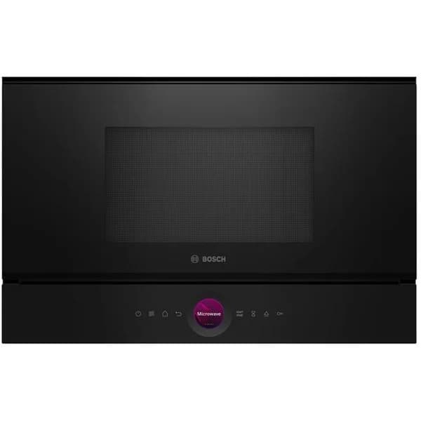 Microondas integrable BFL7221B1 BOSCH - 900 ud - Imagen del producto en Findit