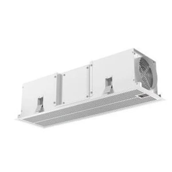 Accesorio Kit de recirculación Clean Air DIZ1JX2C1 BALAY - 1 ud - Imagen del producto en Findit
