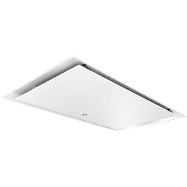Campana extractora 3BE297RW BALAY - 1 ud - Imagen del producto en Findit