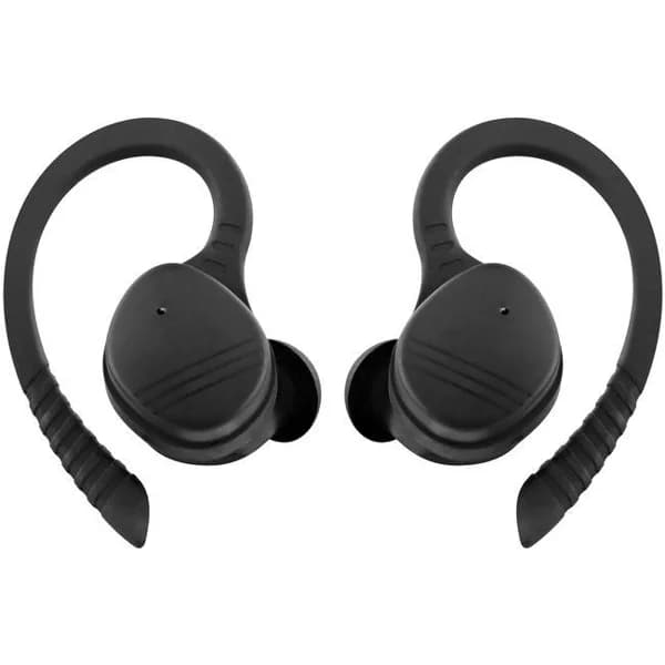 Auricular TW deportivo BT 5.1 ENERGY TNB - 1 ud - Imagen del producto en Findit