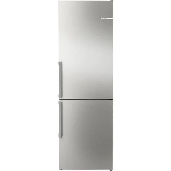Frigorífico combi inox KGN36VIBT BOSCH - 1 ud - Imagen del producto en Findit