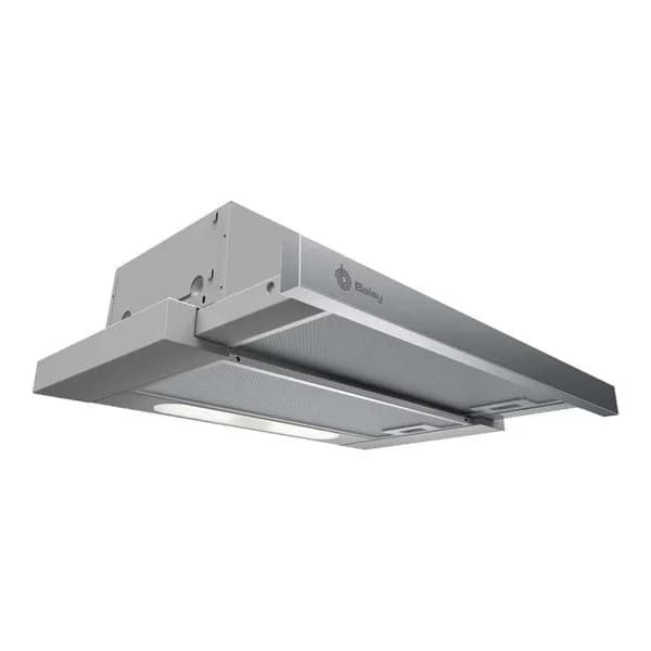 Campana extractora 3BT262MX BALAY - 1 ud - Imagen del producto en Findit