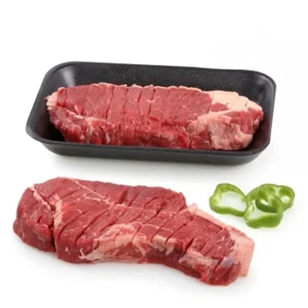 Chuletón de ternera especial para la piedra 600 g aprox - 0.6 kg - Imagen del producto en Findit