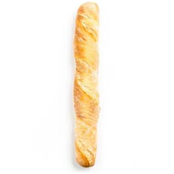 Pan de masa madre de cultivo de manzana - 0.23 kg - Imagen del producto en Findit