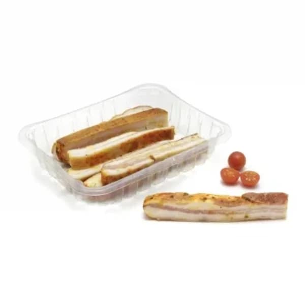 Torreznos de cerdo Carrefour 250 g - 0.25 kg - Imagen del producto en Findit
