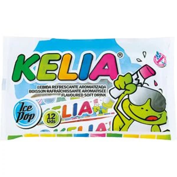 Polos para Congelar - 11.54 ud - Imagen del producto en Findit