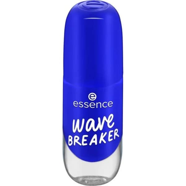 Esmalte de uñas gel nail colour 75 ESSENCE, 1 ud - 1 ud - Imagen del producto en Findit