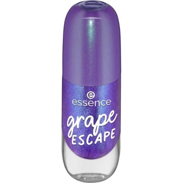 Esmalte de uñas gel nail colour 79 ESSENCE, 1 ud - 1 ud - Imagen del producto en Findit