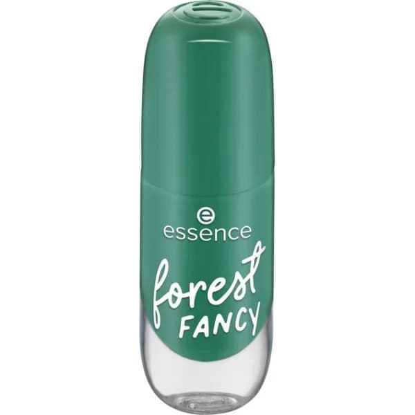Esmalte de uñas gel nail colour 77 ESSENCE, 1 ud - 1 ud - Imagen del producto en Findit