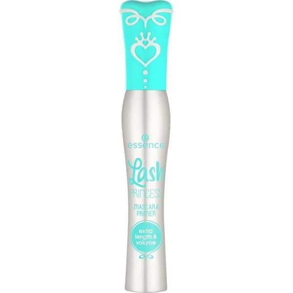 Prebase para máscara pestañas extra largo&volumen ESSENCE, 1 ud - 1 ud - Imagen del producto en Findit