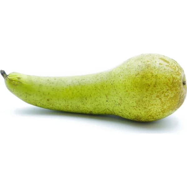 Pera Conferencia Selecciön - 0.2 kg - Imagen del producto en Findit