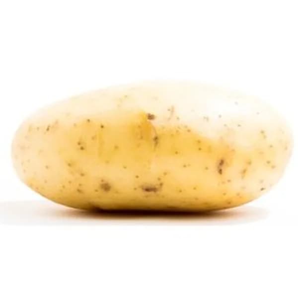 Patata nueva granel (200 g aprox unidad) - 1 ud - Imagen del producto en Findit
