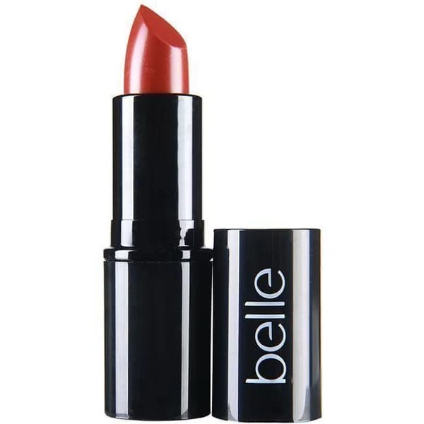 Barra de labios satinada 18 BELLE&MAKE-UP, 1 ud - 1 ud - Imagen del producto en Findit