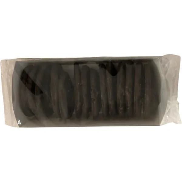 Palmerita de chocolate ARRUABARRENA, bandeja 260 g - 0.26 kg - Imagen del producto en Findit