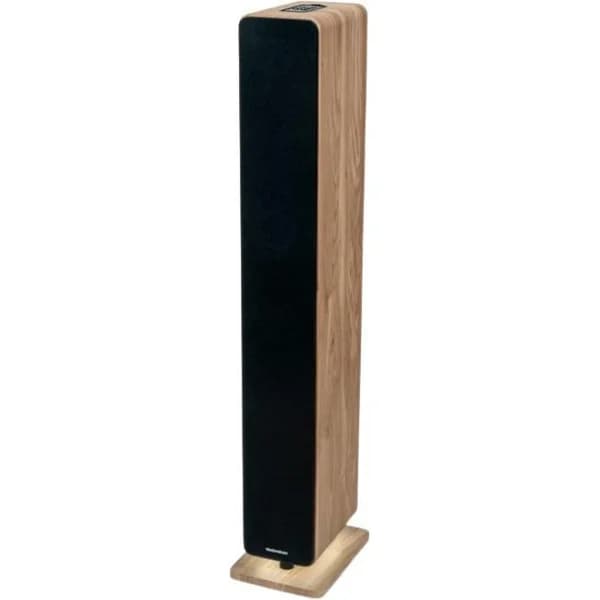 Torre de Sonido BT, TW, 120W, DS702 THOMSON - 70 ud - Imagen del producto en Findit