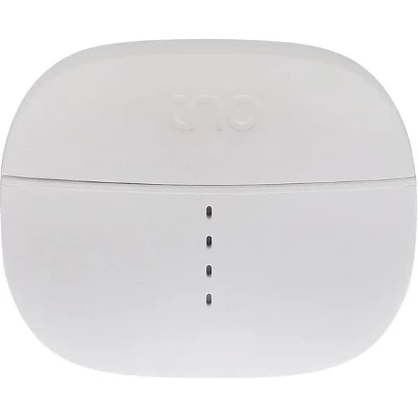 Auricular TW blanco ZIP 2 TNB - 2 ud - Imagen del producto en Findit
