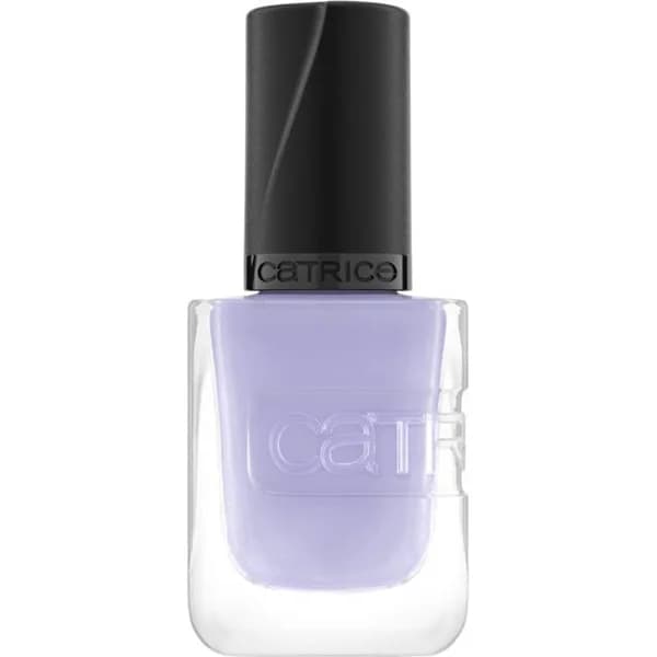 Laca de uñas gel affair 025 CATRICE, 1 ud - 1 ud - Imagen del producto en Findit