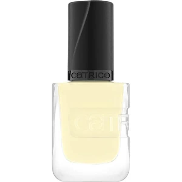 Laca de uñas gel affair 012 CATRICE, 1 ud - 1 ud - Imagen del producto en Findit