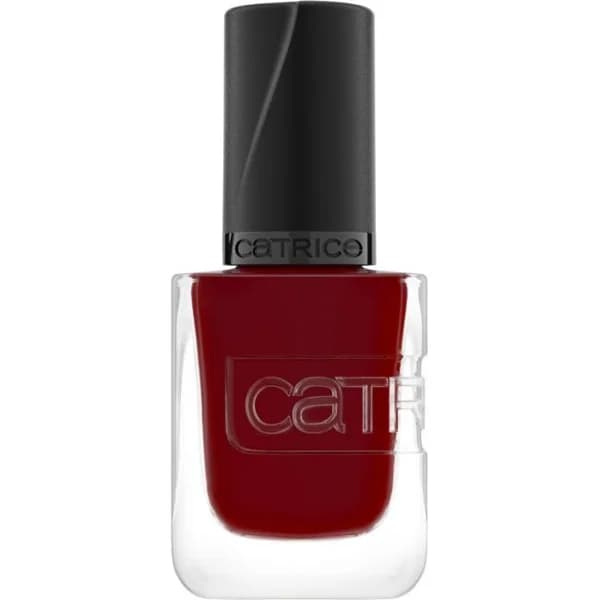 Laca de uñas gel affair 021 CATRICE, 1 ud - 1 ud - Imagen del producto en Findit