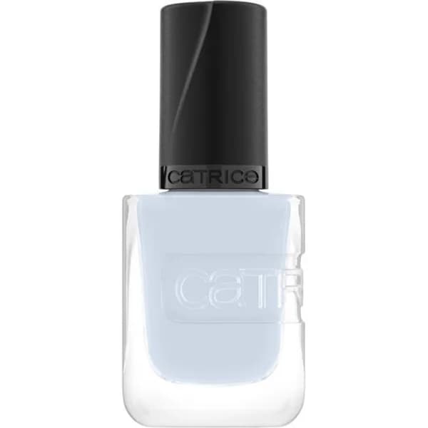 Laca de uñas gel affair 029 CATRICE, 1 ud - 1 ud - Imagen del producto en Findit