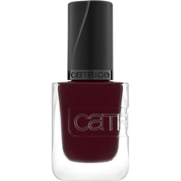 Laca de uñas gel affair 022 CATRICE, 1 ud - 1 ud - Imagen del producto en Findit