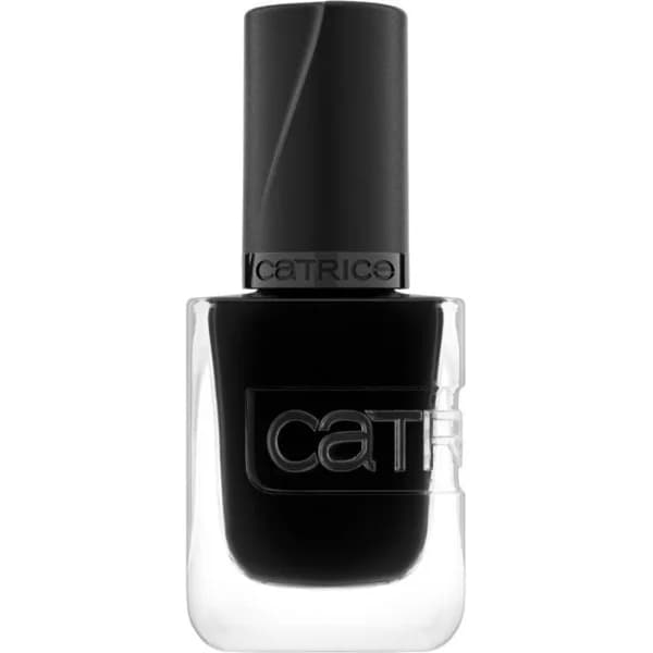 Laca de uñas gel affair 037 CATRICE, 1 ud - 1 ud - Imagen del producto en Findit
