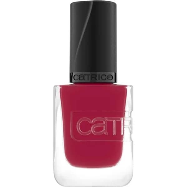 Laca de uñas gel affair 020 CATRICE, 1 ud - 1 ud - Imagen del producto en Findit