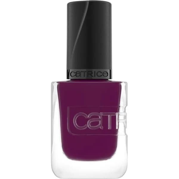Laca de uñas gel affair 023 CATRICE, 1 ud - 1 ud - Imagen del producto en Findit