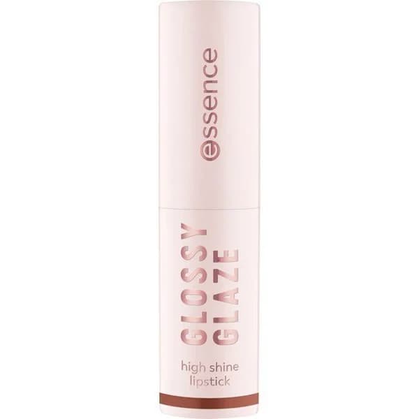 Barra de labios brillante Glossy Glaze 01 ESSENCE, 1 ud - 1 ud - Imagen del producto en Findit