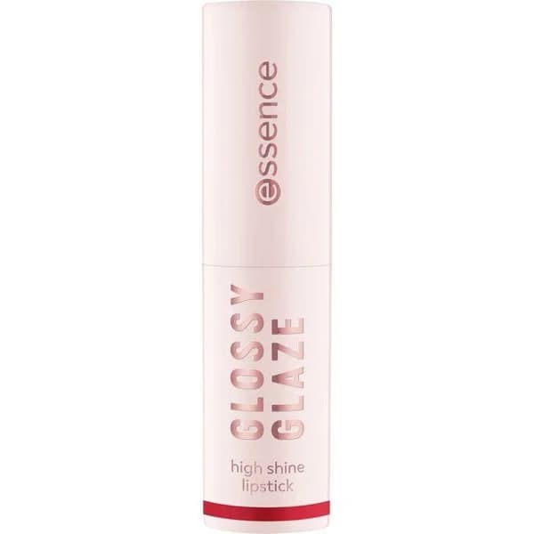 Barra de labios brillante Glossy Glaze 04 ESSENCE, 1 ud - 1 ud - Imagen del producto en Findit