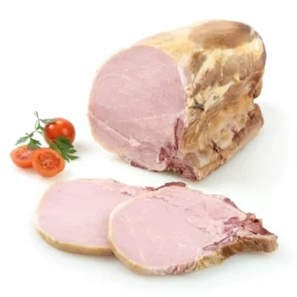 Chuleta tipo sajonia 500 g aprox - 0.5 kg - Imagen del producto en Findit