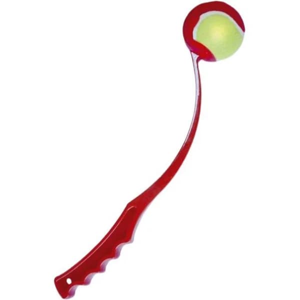 Lanzador Pelota BIOZOO, 1 ud - 1 ud - Imagen del producto en Findit