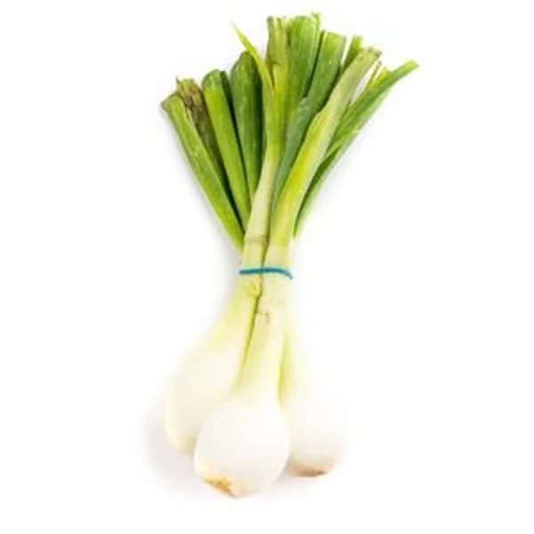 Cebolleta de caserío y temporada - 1 ud - Imagen del producto en Findit
