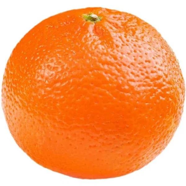 Mandarina, al peso, compra mínima 1 kg - 1 kg - Imagen del producto en Findit