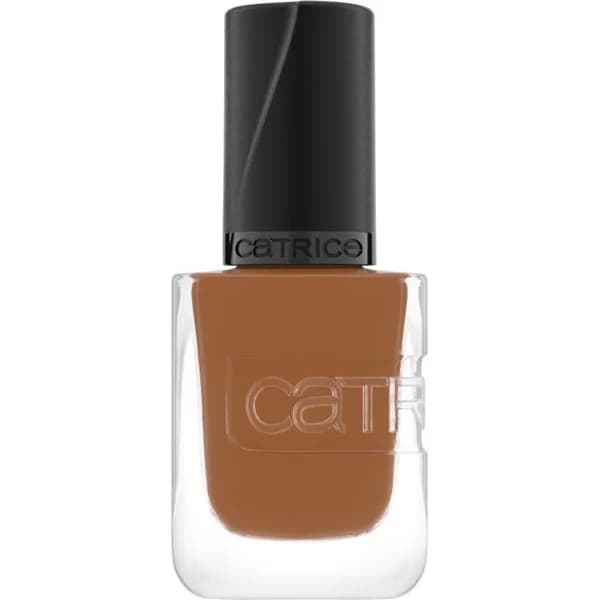 Laca de uñas gel affair 009 CATRICE, 1 ud - 1 ud - Imagen del producto en Findit