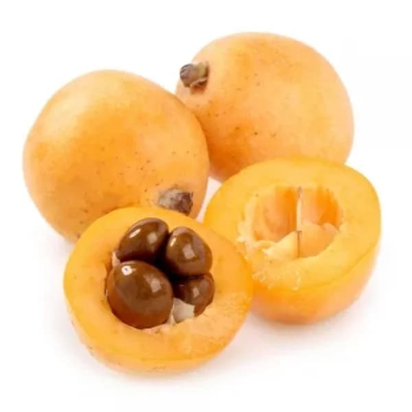 Níspero 500 g aprox - 0.5 kg - Imagen del producto en Findit