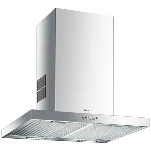 Campana extractora DSJ750 TEKA - 750 ud - Imagen del producto en Findit