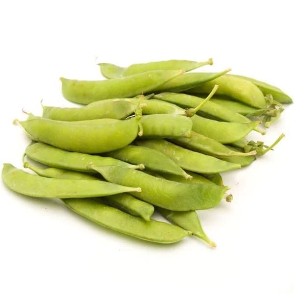 Guisante del País Vasco, al peso, compra mínima 1 kg - 1 kg - Imagen del producto en Findit