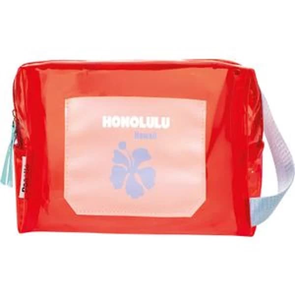 Neceser Coastal - 1 ud - Imagen del producto en Findit