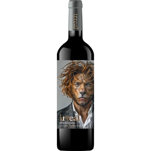 Vino Tinto Shiraz - 0.75 l - Imagen del producto en Findit
