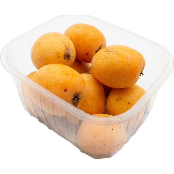 Níspero Tarrina Do Callosa - 0.5 kg - Imagen del producto en Findit