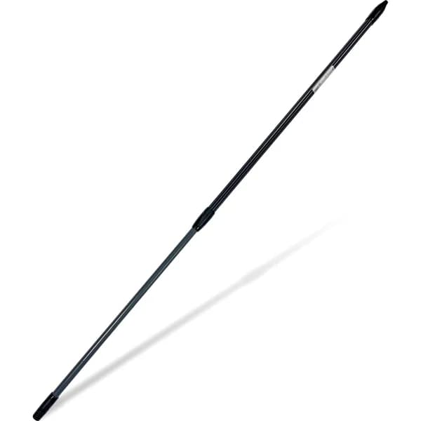 Palo Extensible Antideslizante 150Cm - 1 ud - Imagen del producto en Findit